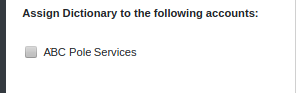 File:DC Assign.png