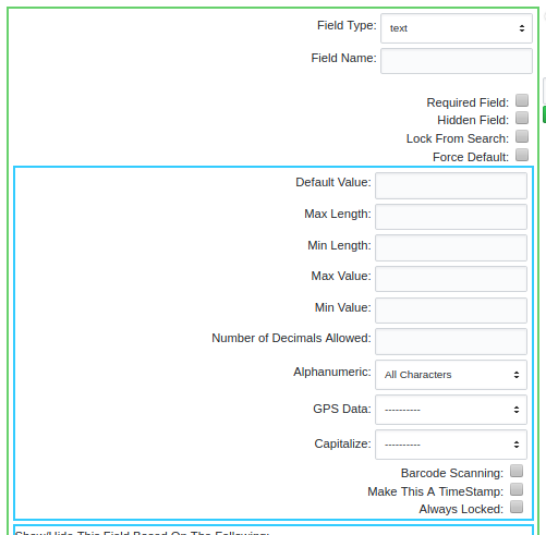 File:Field Text.png