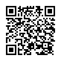 File:PublicDemoQR.png