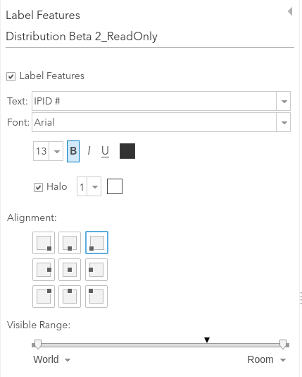 File:ArcGIS labels.png