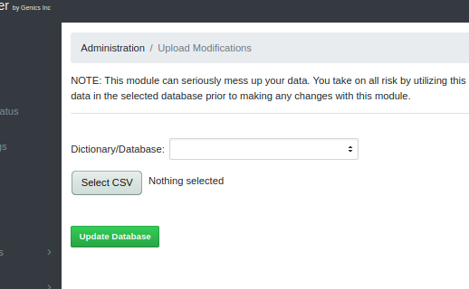 File:Modifications1.png