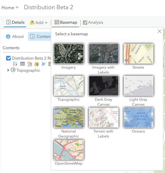 File:ArcGIS change basemap.png