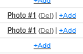 File:OS Photos1n.png