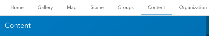 File:ArcGIS menu - content.png