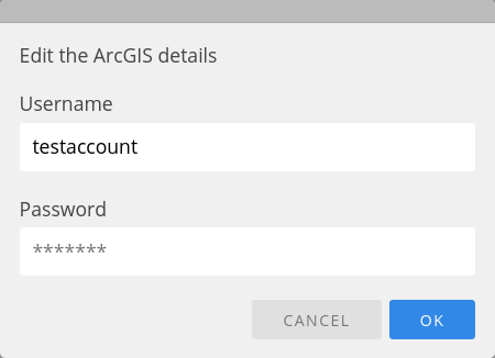File:ArcGIS credential pop-up.png