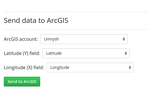 File:Send to ArcGIS screen.png