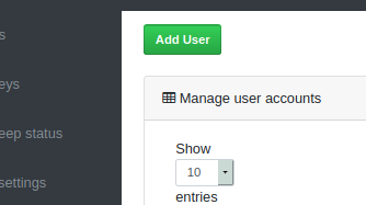 File:Add User1.png