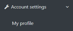 File:API Menu.png