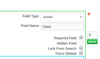 File:MoveField.png