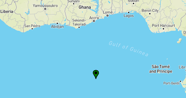 File:GR-locationzerozero.png