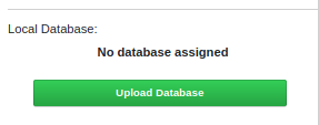 File:DC UploadCSV1.png