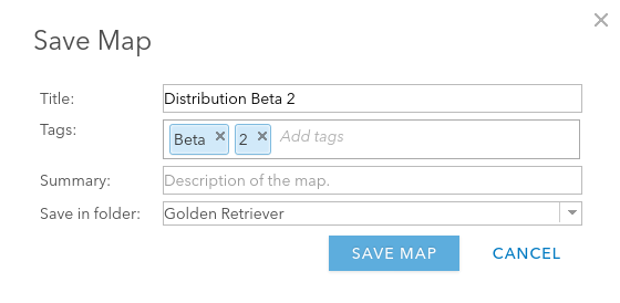 File:ArcGIS save web map.png