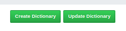 File:DC Create-Update.png