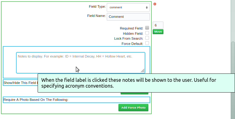File:Field Comment.png