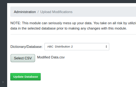 File:Modifications2.png