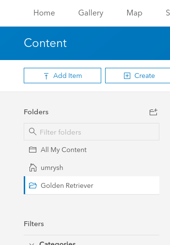 File:ArcGIS GR folder.png