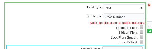 File:DC DataExists.png