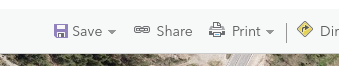 File:ArcGIS save-share menu.png