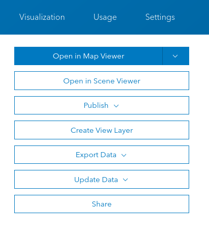 File:ArcGIS feature layer menu.png