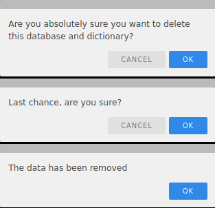 File:DeleteDictionaryConfirm.png