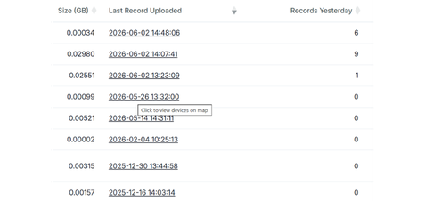 File:Screenshot5.png