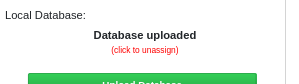 File:DC CSVUploaded.png