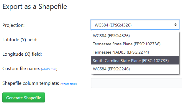 File:OS ExportShapefile2.png