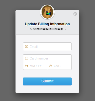 File:UpdateBilling.png