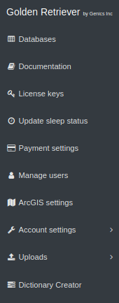 File:MainMenu.png