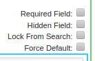 File:DC FieldOptions.png