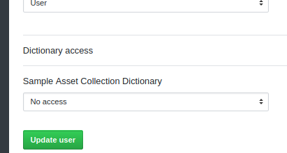 File:EditUserAccess.png