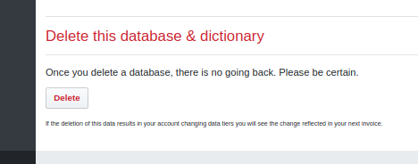File:DeleteDictionary.png