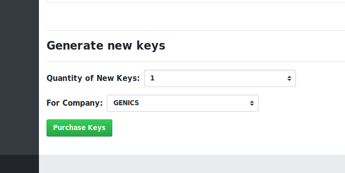 File:New License Key.png