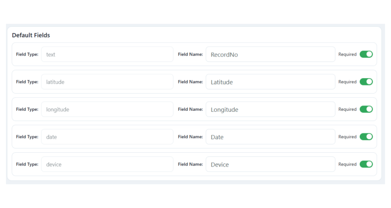 File:DC AutoFields.png