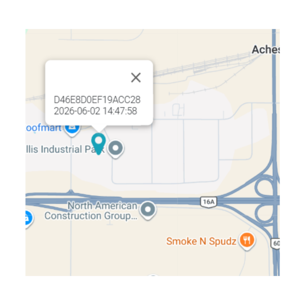 File:Location.png