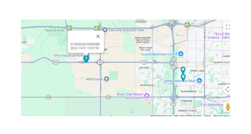 File:Map.png