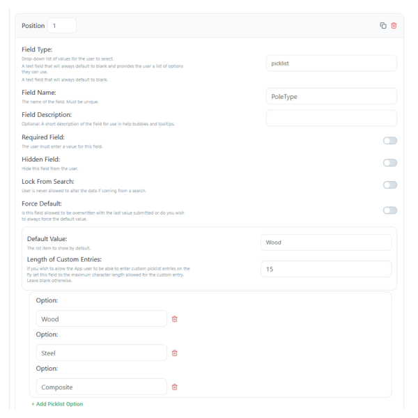 File:Picklist.png
