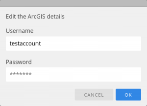 ArcGIS credential pop-up.png