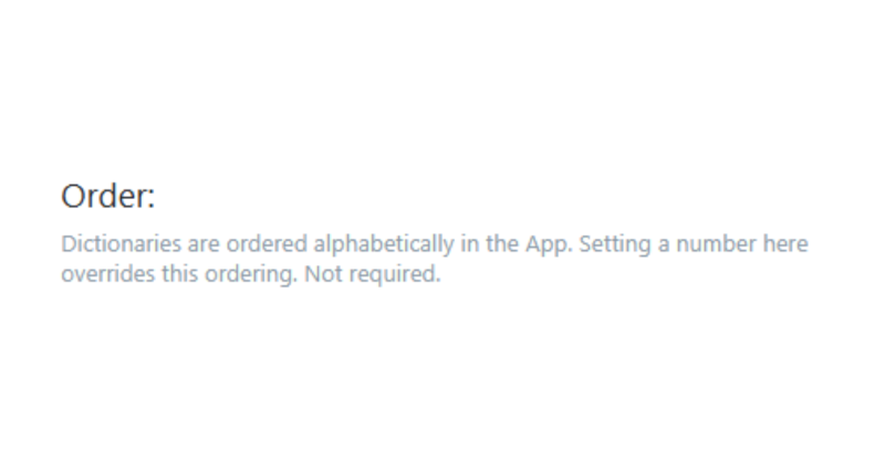 File:Order.png