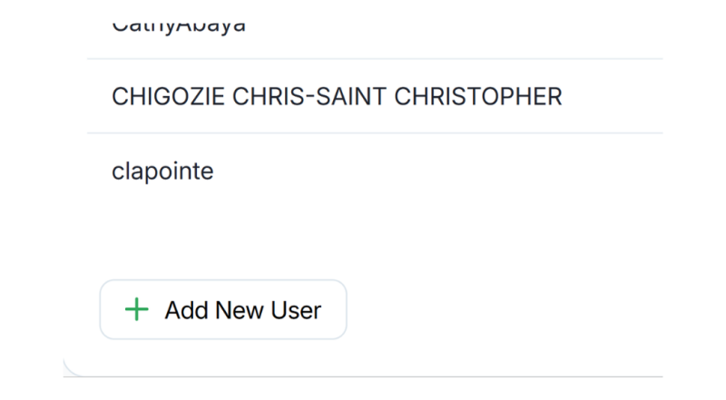 File:Add User1.png