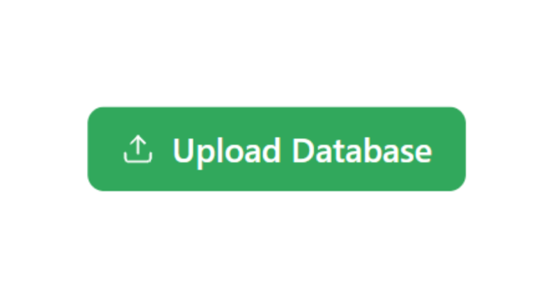File:8.png