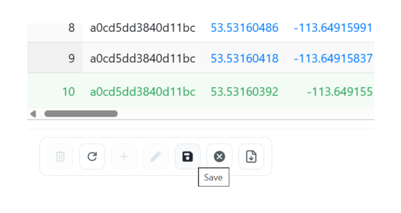 File:SaveChanges.png