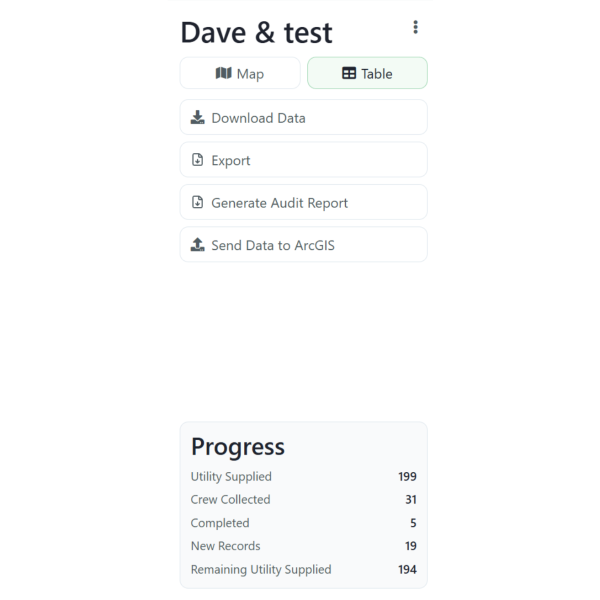 File:Data.png
