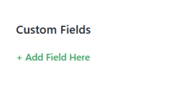 File:FieldAdd.png