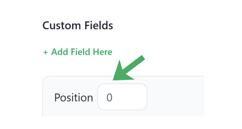 File:DC MoveField.png