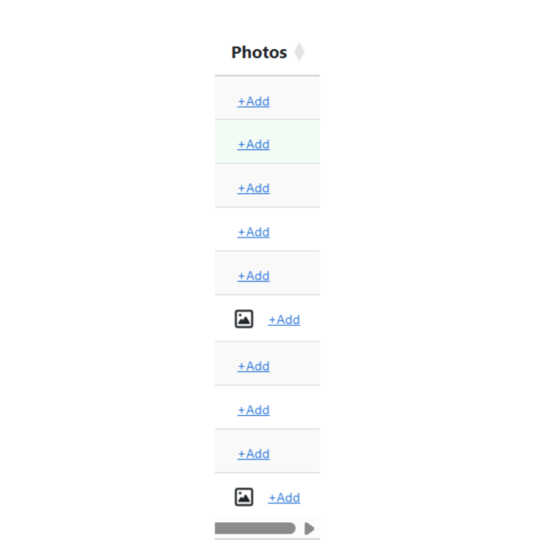 File:AddPhoto.png