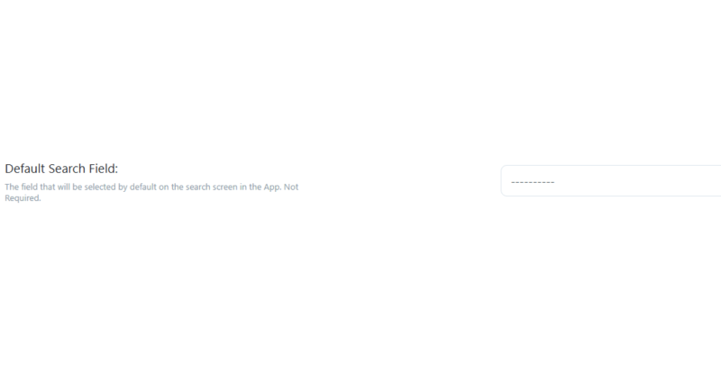 File:DC Default.png