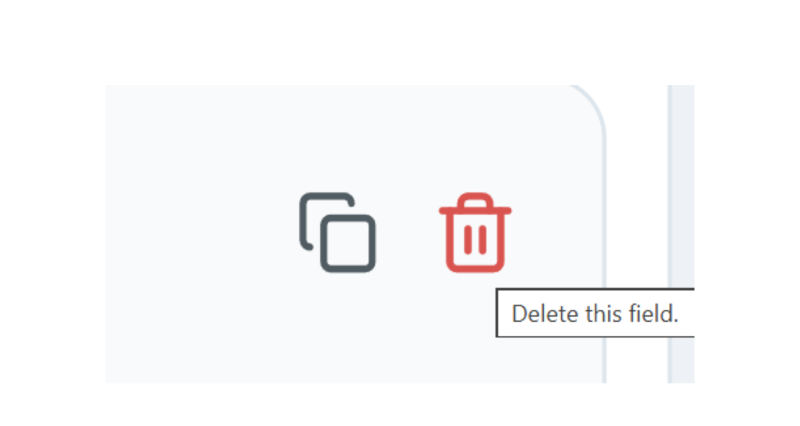 File:DeletePosition.png