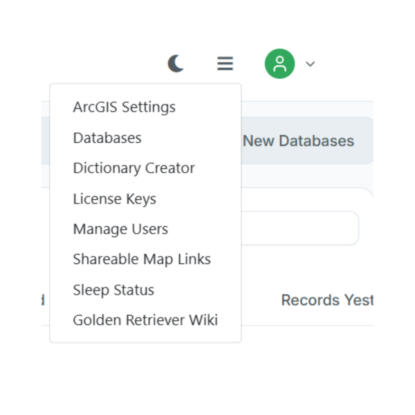 File:Screenshot 2026-03-26 103241.png