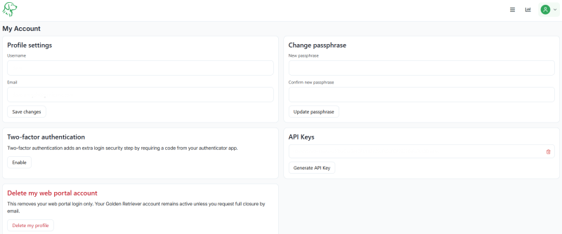 File:Screenshot 2026-03-26 113338.png